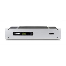 Telos 2001-00305 Zephyr iPort Plus Multi-Codec Gateway