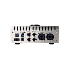 Universal Audio Apollo Twin USB High-Resolution Audio Interface with Realtime UAD Processing