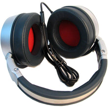 Sennheiser HD 630VB High Definition Audiophile Headphones