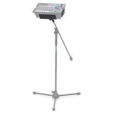 Samson SMS1000 Stand Mount Adapter for XP1000 or XP510i