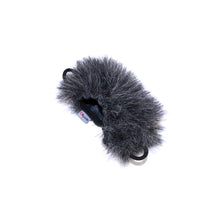 Rycote 055372 Mini Windjammer for Edirol R09