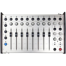 Sound Devices CL-9 Linear Fader Controller for 788T