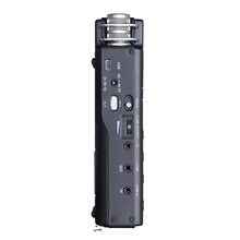 Tascam DR-100mkIII Portable 24-Bit/192KHz Linear Recorder