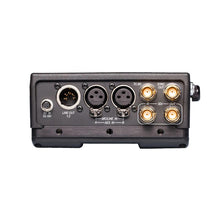 Video Devices PIX 240i Production Video Recorder