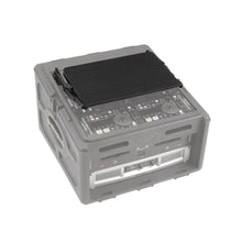 SKB 1SKB-AV8 8 Space Audio Video Shelf