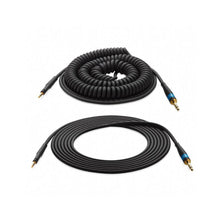 Sennheiser HD 6 Mix Closed Professional Noise Canceling Headphones