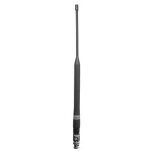 Shure UA8 1/2 Wave Omnidirectional Antenna (500-560 MHz)