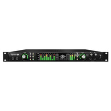 Universal Audio Apollo 8p Thunderbolt Audio Interface (with Realtime UAD Processing)