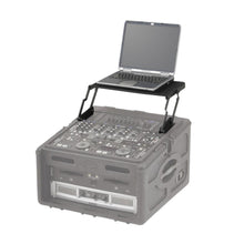 SKB 1SKB-AV8 8 Space Audio Video Shelf