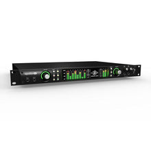 Universal Audio Apollo 8p Thunderbolt Audio Interface (with Realtime UAD Processing)