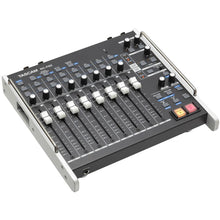 Tascam RC-F82 Control Surface for HS-P82 Field Recorder