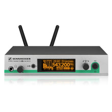 Sennheiser SR 300 IEM G3 Wireless Monitoring Transmitter (A Band/516-558 MHz)