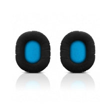 Sennheiser HD 8 DJ On-Ear Pro Headphones