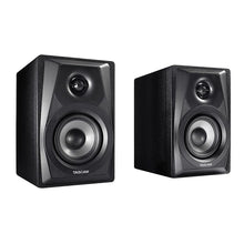 Tascam VL-S3 Desktop Active 2-Way 3" Monitors (Pair)