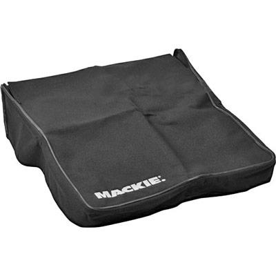 Mackie Nylon Mixer Dust Cover (for All 1604VLZ Models)