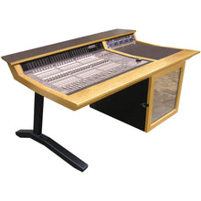 Sound Construction C|24S1-1 Straight Studio Desk for C|24