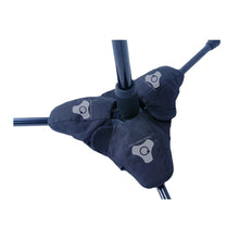 Triad-Orbit GB-3 GravBags Ballast Bag for Microphone Stands