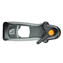 Rycote 048401 Pistol Grip Handle with Ratchet Lever