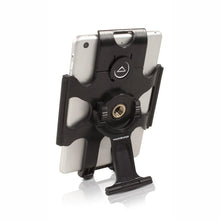 Ultimate Support HYP-50 HyperPad Mini 5-in-1 Professional iPad Mini Stand