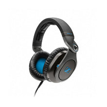 Sennheiser HD 8 DJ On-Ear Pro Headphones