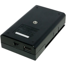 Tascam BP-6AA Battery Pack (for DR Series Recorders)