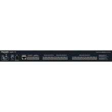 Symetrix Jupiter 12 12x4 App Based DSP Processor