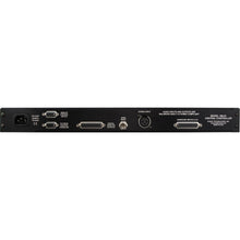 Studio Technologies Model 780-01/Model 790 Monitor Controller Bundle