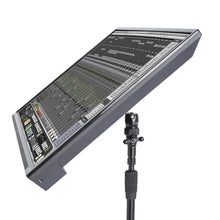Triad-Orbit IO-VM VESA Mount for IO Orbit Series