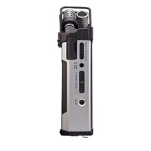 Tascam DR-44WL 4 Track Portable Digital Recorder (with Wi Fi)