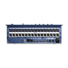Soundcraft Si Expression 1 16 Channel Digital Live Console