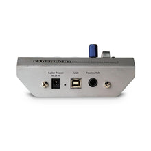 PreSonus FaderPort USB DAW Controller