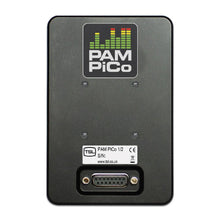 TSL PAM PiCo One Stereo Master Loudness Meter