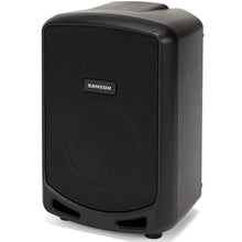 Samson Expedition Escape Rechargeable Battery Powered Speaker (with Bluetooth)