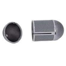 Rycote 010903 Stereo Windshield WS AD