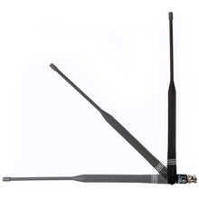 Shure UA8 1/2 Wave Omnidirectional Antenna (900-1000 MHz)