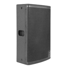 VUE Audiotechnik a-12 Full Range System - Single Speaker