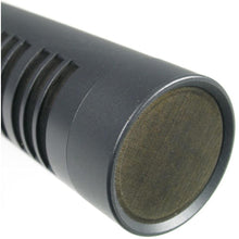 Neumann KMR 82 I Long Shotgun Microphone