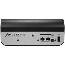Mackie MCU XT PRO Control Surface Extender