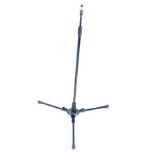 Triad-Orbit T2 Triad Standard Articulating Microphone Stand
