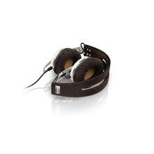 Sennheiser MOMENTUM M2 On-Ear Headphones (Ivory/Samsung Galaxy)