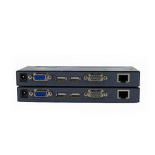 Startech SV565UTPU USB KVM Console Extender