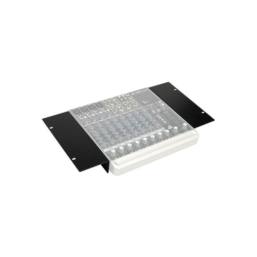 Mackie RM1202VLZ Rack Mount Kit for all 1202 VLZ Mixers