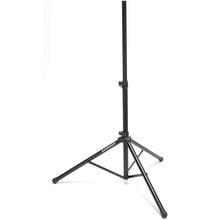 Samson SP100 Heavy Duty Speaker Stand