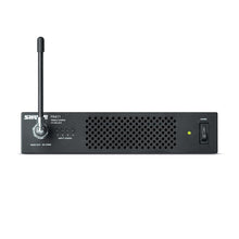 Shure PA411 Four Port Antenna Combiner for PSM300 Systems