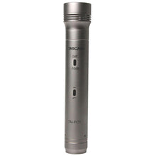 Tascam TM-PC1 Pencil Cardioid Condenser Microphone