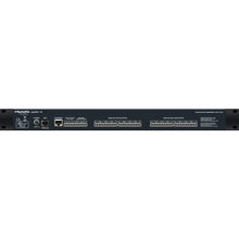 Symetrix Jupiter 8 8x8 App Based DSP Processor
