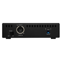 Universal Audio UAD-2 Satellite Quad Custom DSP Plug-In Accelerator for Windows