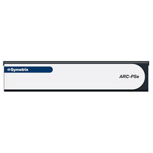 Symetrix ARC-PSe Rackmount Wall Power Supply