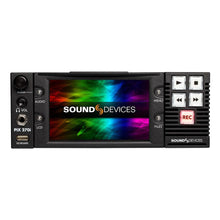 Video Devices PIX 270i COMPLETE Networkable Video/Audio Recorder Kit