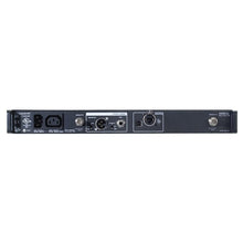 Shure UR4S+ Single Channel Wireless Receiver (G1 Band - 470-530 MHz)